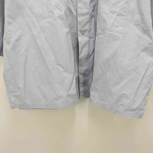 アンユーズド UNUSED short sleeve shirts メンズ JPN:1