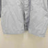 アンユーズド UNUSED short sleeve shirts メンズ JPN:1