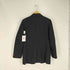 コムデギャルソンオムプリュス COMME des GARCONS HOMME PLUS AD2016 16SS シワ加工 ポリ縮絨 2B シングルブレスト テーラードジャケット メンズ JPN:M