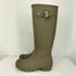ハンター HUNTER ORIGINAL WELLY レディース UK:4