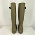 ハンター HUNTER ORIGINAL WELLY レディース UK:4