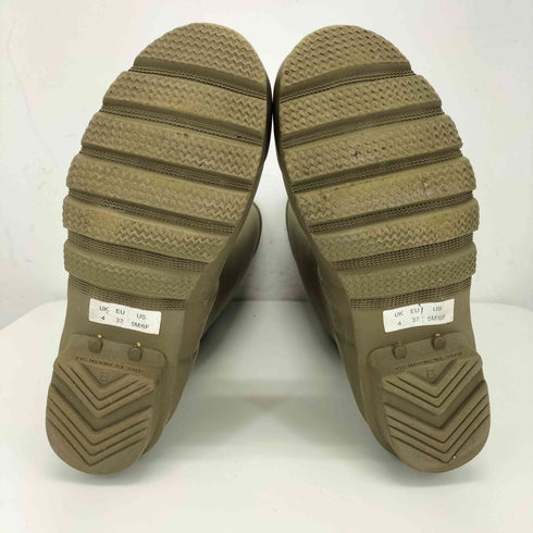 ハンター HUNTER ORIGINAL WELLY レディース UK:4