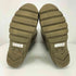 ハンター HUNTER ORIGINAL WELLY レディース UK:4