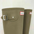 ハンター HUNTER ORIGINAL WELLY レディース UK:4