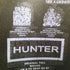ハンター HUNTER ORIGINAL WELLY レディース UK:4