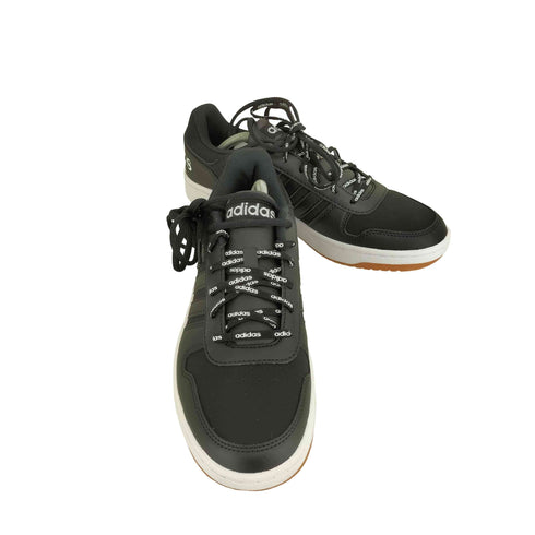 アディダス adidas ADIHOOPS2.0U/アディフープス 2.0 U メンズ JPN:28
