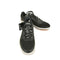アディダス adidas ADIHOOPS2.0U/アディフープス 2.0 U メンズ JPN:28