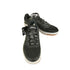 アディダス adidas ADIHOOPS2.0U/アディフープス 2.0 U メンズ JPN:28
