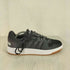 アディダス adidas ADIHOOPS2.0U/アディフープス 2.0 U メンズ JPN:28
