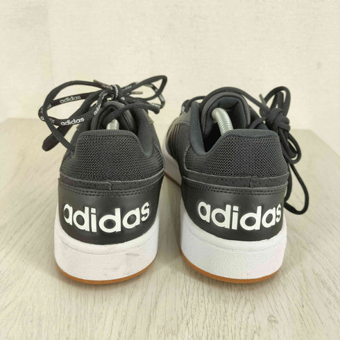 アディダス adidas ADIHOOPS2.0U/アディフープス 2.0 U メンズ JPN:28