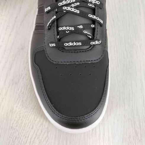 アディダス adidas ADIHOOPS2.0U/アディフープス 2.0 U メンズ JPN:28