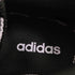 アディダス adidas ADIHOOPS2.0U/アディフープス 2.0 U メンズ JPN:28