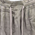 シーバイクロエ SEE BY CHLOE MADE IN ITALY キュプラ100%タックミニスカート レディース EUR:38