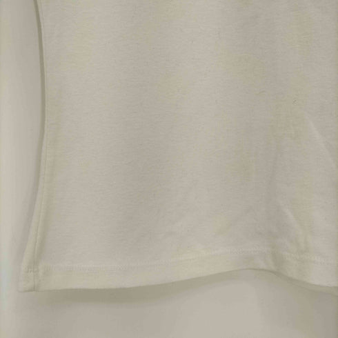 in Kokomo Y2K ISLAND 植物プリント ピチT クルーネックTシャツ レディース import:L