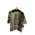 ワイズ Ys メッシュカットソー 24SS レディース 2