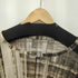 ワイズ Ys メッシュカットソー 24SS レディース 2