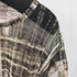 ワイズ Ys メッシュカットソー 24SS レディース 2