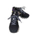 ニューバランス NEW BALANCE WL515TRB ローカットスニーカー レディース JPN:23.5