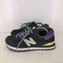 ニューバランス NEW BALANCE WL515TRB ローカットスニーカー レディース JPN:23.5