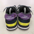ニューバランス NEW BALANCE WL515TRB ローカットスニーカー レディース JPN:23.5