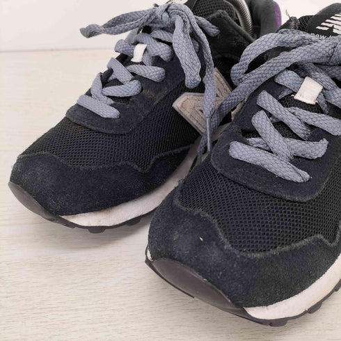 ニューバランス NEW BALANCE WL515TRB ローカットスニーカー レディース JPN:23.5