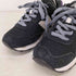 ニューバランス NEW BALANCE WL515TRB ローカットスニーカー レディース JPN:23.5
