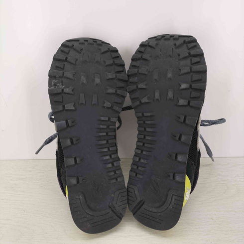 ニューバランス NEW BALANCE WL515TRB ローカットスニーカー レディース JPN:23.5
