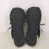 ニューバランス NEW BALANCE WL515TRB ローカットスニーカー レディース JPN:23.5