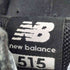 ニューバランス NEW BALANCE WL515TRB ローカットスニーカー レディース JPN:23.5
