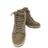 ナイキ NIKE WMNS DUNK SKY HI ハイカットスニーカー レディース 25