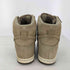 ナイキ NIKE WMNS DUNK SKY HI ハイカットスニーカー レディース 25