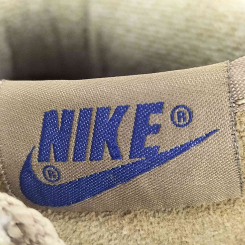 ナイキ NIKE WMNS DUNK SKY HI ハイカットスニーカー レディース 25