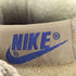 ナイキ NIKE WMNS DUNK SKY HI ハイカットスニーカー レディース 25