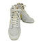 ナイキ NIKE WMNS DUNK SKY HI ESSENTIAL ハイカットスニーカー レディース 25