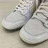 ナイキ NIKE WMNS DUNK SKY HI ESSENTIAL ハイカットスニーカー レディース 25