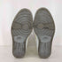 ナイキ NIKE WMNS DUNK SKY HI ESSENTIAL ハイカットスニーカー レディース 25