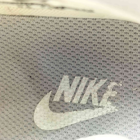 ナイキ NIKE WMNS DUNK SKY HI ESSENTIAL ハイカットスニーカー レディース 25