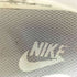 ナイキ NIKE WMNS DUNK SKY HI ESSENTIAL ハイカットスニーカー レディース 25