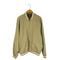 エルヴィラ ELVIRA 20/20 VISION satin jacket サテンスタジャン メンズ JPN:XL