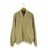 エルヴィラ ELVIRA 20/20 VISION satin jacket サテンスタジャン メンズ JPN:XL