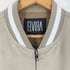 エルヴィラ ELVIRA 20/20 VISION satin jacket サテンスタジャン メンズ JPN:XL