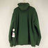 エルエルビーン L.L.Bean Katahdin Iron Works 裏ボアジップアップパーカー メンズ JPN:XXL