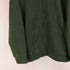 エルエルビーン L.L.Bean Katahdin Iron Works 裏ボアジップアップパーカー メンズ JPN:XXL