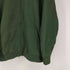 エルエルビーン L.L.Bean Katahdin Iron Works 裏ボアジップアップパーカー メンズ JPN:XXL