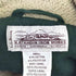 エルエルビーン L.L.Bean Katahdin Iron Works 裏ボアジップアップパーカー メンズ JPN:XXL
