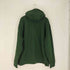 エルエルビーン L.L.Bean Katahdin Iron Works 裏ボアジップアップパーカー メンズ JPN:XXL