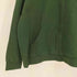 エルエルビーン L.L.Bean Katahdin Iron Works 裏ボアジップアップパーカー メンズ JPN:XXL
