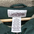 エルエルビーン L.L.Bean Katahdin Iron Works 裏ボアジップアップパーカー メンズ JPN:XXL