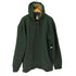エルエルビーン L.L.Bean Katahdin Iron Works 裏ボアジップアップパーカー メンズ JPN:XXL
