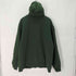 エルエルビーン L.L.Bean Katahdin Iron Works 裏ボアジップアップパーカー メンズ JPN:XXL